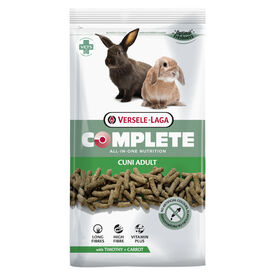 Versele-Laga Complete Cuni Adulto Ração para coelhos